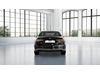 Mercedes-Benz C-Class C 200 d RHD