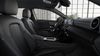 Mercedes-Benz A-Class A 180 d RHD
