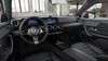 Mercedes-Benz A-Class A 180 d RHD