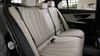 Mercedes-Benz E-Class E 220 d RHD