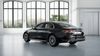 Mercedes-Benz E-Class E 220 d RHD