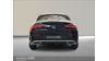 Mercedes-Benz CLA Mercedes-Benz CLA 180d Coupe AMG Line €553pm