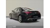Mercedes-Benz CLA Mercedes-Benz CLA 180d Coupe AMG Line €553pm