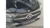 Mercedes-Benz CLA Mercedes-Benz CLA 180d Coupe AMG Line €553pm
