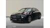 Mercedes-Benz CLA Mercedes-Benz CLA 180d Coupe AMG Line €553pm
