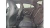 Mercedes-Benz CLA Mercedes-Benz CLA 180d Coupe AMG Line €553pm