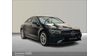 Mercedes-Benz CLA Mercedes-Benz CLA 180d Coupe AMG Line €553pm