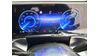 Mercedes-Benz EQB Mercedes-Benz EQB 250+ - SEAI Grant applied