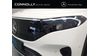 Mercedes-Benz EQB Mercedes-Benz EQB 250+ - SEAI Grant applied