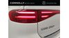 Mercedes-Benz EQB Mercedes-Benz EQB 250+ - SEAI Grant applied
