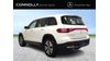 Mercedes-Benz EQB Mercedes-Benz EQB 250+ - SEAI Grant applied