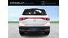 Mercedes-Benz EQB Mercedes-Benz EQB 250+ - SEAI Grant applied