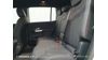 Mercedes-Benz EQB Mercedes-Benz EQB 250+ - SEAI Grant applied