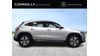 Mercedes-Benz EQA Mercedes-Benz EQA 250+ - 475KM range!!! SEAI Grant Applied