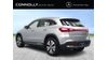 Mercedes-Benz EQA Mercedes-Benz EQA 250+ - 475KM range!!! SEAI Grant Applied