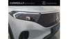 Mercedes-Benz EQA Mercedes-Benz EQA 250+ - 475KM range!!! SEAI Grant Applied
