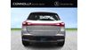 Mercedes-Benz EQA Mercedes-Benz EQA 250+ - 475KM range!!! SEAI Grant Applied