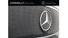 Mercedes-Benz EQA Mercedes-Benz EQA 250+ - 475KM range!!! SEAI Grant Applied