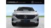Mercedes-Benz EQA Mercedes-Benz EQA 250+ - 475KM range!!! SEAI Grant Applied
