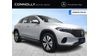 Mercedes-Benz EQA Mercedes-Benz EQA 250+ - 475KM range!!! SEAI Grant Applied