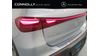 Mercedes-Benz EQA Mercedes-Benz EQA 250+ - 475KM range!!! SEAI Grant Applied