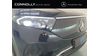Mercedes-Benz EQA Mercedes-Benz EQA 250+ - 475KM range!!! SEAI Grant Applied