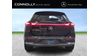 Mercedes-Benz EQA Mercedes-Benz EQA 250+ - 475KM range!!! SEAI Grant Applied