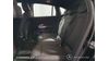 Mercedes-Benz EQA Mercedes-Benz EQA 250+ - 475KM range!!! SEAI Grant Applied
