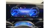Mercedes-Benz EQA Mercedes-Benz EQA 250+ - 475KM range!!! SEAI Grant Applied