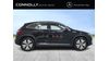 Mercedes-Benz EQA Mercedes-Benz EQA 250+ - 475KM range!!! SEAI Grant Applied