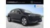 Mercedes-Benz EQA Mercedes-Benz EQA 250+ - 475KM range!!! SEAI Grant Applied