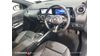 Mercedes-Benz EQA Mercedes-Benz EQA 250+ - 475KM range!!! SEAI Grant Applied