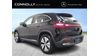 Mercedes-Benz EQA Mercedes-Benz EQA 250+ - 475KM range!!! SEAI Grant Applied