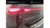 Mercedes-Benz EQA Mercedes-Benz EQA 250+ - 475KM range!!! SEAI Grant Applied