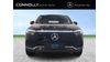 Mercedes-Benz EQA Mercedes-Benz EQA 250+ - 475KM range!!! SEAI Grant Applied