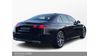Mercedes-Benz E-Class Mercedes-Benz E-Class E 220D Avantgarde Plus MHEV  Saloon