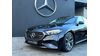 Mercedes-Benz E-Class Mercedes-Benz E-Class E 220D Avantgarde Plus MHEV  Saloon