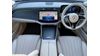 Mercedes-Benz E-Class Mercedes-Benz E-Class E 220D Avantgarde Plus MHEV  Saloon