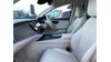Mercedes-Benz E-Class Mercedes-Benz E-Class E 220D Avantgarde Plus MHEV  Saloon