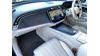 Mercedes-Benz E-Class Mercedes-Benz E-Class E 220D Avantgarde Plus MHEV  Saloon