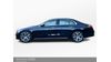 Mercedes-Benz E-Class Mercedes-Benz E-Class E 220D Avantgarde Plus MHEV  Saloon