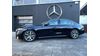 Mercedes-Benz E-Class Mercedes-Benz E-Class E 220D Avantgarde Plus MHEV  Saloon