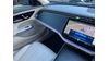 Mercedes-Benz E-Class Mercedes-Benz E-Class E 220D Avantgarde Plus MHEV  Saloon
