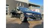 Mercedes-Benz E-Class Mercedes-Benz E-Class E 220D Avantgarde Plus MHEV  Saloon