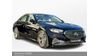 Mercedes-Benz E-Class Mercedes-Benz E-Class E 220D Avantgarde Plus MHEV  Saloon