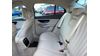 Mercedes-Benz E-Class Mercedes-Benz E-Class E 220D Avantgarde Plus MHEV  Saloon