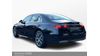 Mercedes-Benz E-Class Mercedes-Benz E-Class E 220D Avantgarde Plus MHEV  Saloon