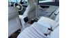 Mercedes-Benz E-Class Mercedes-Benz E-Class E 220D Avantgarde Plus MHEV  Saloon