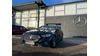 Mercedes-Benz E-Class Mercedes-Benz E-Class E 220D Avantgarde Plus MHEV  Saloon