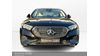 Mercedes-Benz E-Class Mercedes-Benz E-Class E 220D Avantgarde Plus MHEV  Saloon